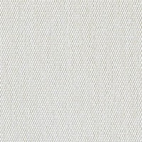 Natural 5404 fabric swatch in off-white neutral tone