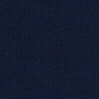 Navy 5439 fabric swatch in dark blue tone