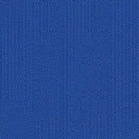 Pacific Blue 5401 fabric swatch in bright medium blue tone