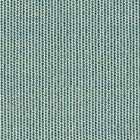 Spa 5413 fabric swatch in light bluish green tone