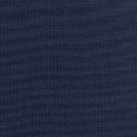Spectrum Indigo 48080 fabric swatch in dark blue tone