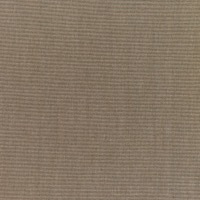 Taupe 5461 fabric swatch in greyish medium brown tone