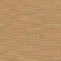 Beige fabric swatch in light warm brown tone