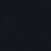 Captain Navy fabric swatch in very dark blue tone