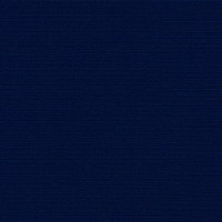 Dark Blue fabric swatch in dark royal blue tone