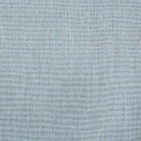 Storm fabric swatch in medium greyish blue tone