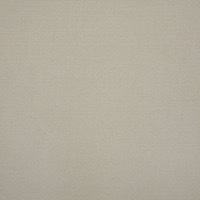 Alpine Stone fabric swatch in brownish grey tone