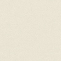 Oyster fabric swatch in light off-white neutral tone