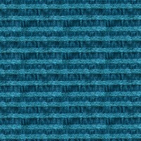 Sifas Premium Fabric Seer Aqua Breeze - S121