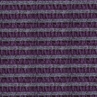 Sifas Premium Fabric Seer Graphite Stripe - S111