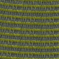 Sifas Premium Fabric Seer Lime Twist - S105