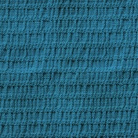 Sifas Premium Fabric Seer Ocean Teal - S21