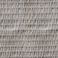 Sifas Premium Fabric Seer Sand Dune - S31