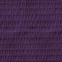 Sifas Premium Fabric Seer Twilight Plum - S11