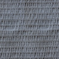 Sifas Premium Fabric Seer Urban Grey - S05