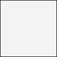 Nebula Bianco - T86 stone swatch with a white tone