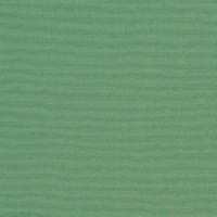 Sunbrella Marine-Grade Basil 4688 fabric swatch in muted medium green tone
