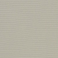 Sunbrella Marine-Grade Cadet Grey 4630 fabric swatch in warm ight grey tone