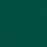Sunbrella Marine-Grade Forest Green 4637 fabric swatch in dark green tone