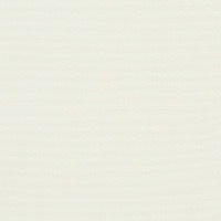 Sunbrella Marine-Grade Natural 4604 fabric swatch in light off-white tone