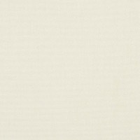 Sunbrella Marine-Grade Oyster 4642 fabric swatch in warm off-white tone