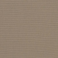 Sunbrella Marine-Grade Taupe 4648 fabric swatch in greyish brown tone