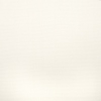 Sunbrella Marine-Grade White 4634 fabric swatch in bright white tone
