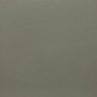 The Outdoor Plus Ash GFRC concrete finish swatch