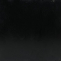 The Outdoor Plus Black GFRC concrete finish swatch