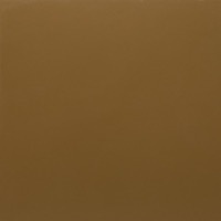 The Outdoor Plus Brown GFRC concrete finish swatch
