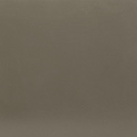 The Outdoor Plus Chestnut GFRC concrete finish swatch