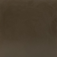 The Outdoor Plus Chocolate GFRC concrete finish swatch