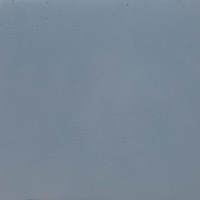 The Outdoor Plus Gray GFRC concrete finish swatch