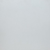 The Outdoor Plus Limestone GFRC concrete finish swatch