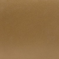 The Outdoor Plus Metallic Bronze GFRC concrete finish swatch