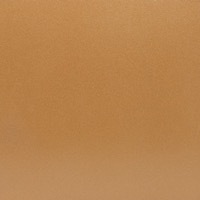 The Outdoor Plus Metallic Copper GFRC concrete finish swatch