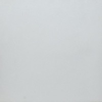 The Outdoor Plus Metallic Pearl GFRC concrete finish swatch
