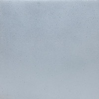 The Outdoor Plus Metallic Silver GFRC concrete finish swatch