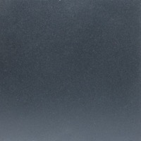 The Outdoor Plus Metallic Slate GFRC concrete finish swatch