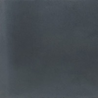 The Outdoor Plus Natural Gray GFRC concrete finish swatch