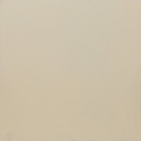 The Outdoor Plus Vanilla GFRC concrete finish swatch