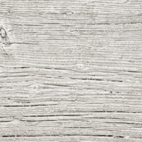 The Outdoor Plus Woodgrain Ivory GFRC concrete finish swatch