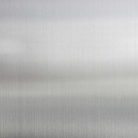 The Outdoor Plus Stainless Steel material swatch
