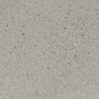 The Outdoor Plus Athens powder-coat finish swatch