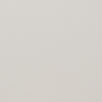 The Outdoor Plus Crema powder-coat finish swatch