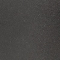 The Outdoor Plus Empire Bronze powder-coat finish swatch