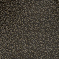 The Outdoor Plus Gold Vein powder-coat finish swatch
