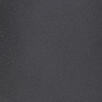 The Outdoor Plus Graphite Grey powder-coat finish swatch