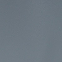 The Outdoor Plus Grey powder-coat finish swatch