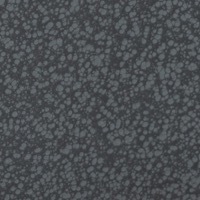 The Outdoor Plus Grey Vein powder-coat finish swatch